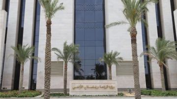 الزراعة: تحصين 8.254 كلب حر وتعقيم 1.122 ضمن حملة مكافحة مرض السعار