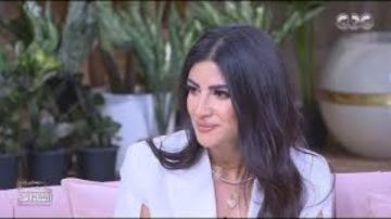 الشيف نورا السادات : مقبلات رمضان بروح عصرية تحافظ على الطعم الأصيل الشيف نورا السادات : مقبلات رمضان بروح عصرية تحافظ على الطعم الأصيل