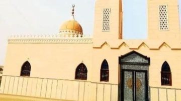 المساجد والتراويح 4 قرارات رسمية من هيئة النظافة بسبب شهر رمضان 2026