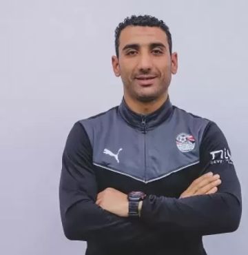 تعرف على حكام مواجهات اليوم في انطلاق الجولة 18 من الدوري الممتاز