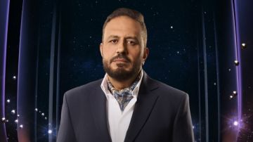 تفاصيل أدوار خالد سرحان بين وننسى اللي كان والمداح خاص