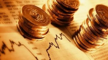 تقرير: الائتمان المحلي في الكويت يسجل 7.6 نموا عام 2025 والأعلى في 3 سنوات