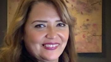 كتاب ونقاد السينما تطلق اسم الدكتورة غادة جبارة على مسابقة أفلام شباب مصر كتاب ونقاد السينما تطلق اسم الدكتورة غادة جبارة على مسابقة أفلام شباب مصر