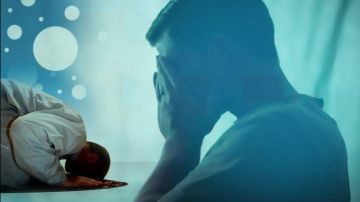 كيف نتوب عن ظلم النفس والعباد قبل رمضان؟.. علي جمعة يجب كيف نتوب عن ظلم النفس والعباد قبل رمضان؟.. علي جمعة يجب