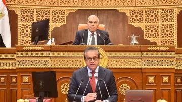 مساعد وزير الصحة: 35 ألف مريض أورام في قوائم الانتظار