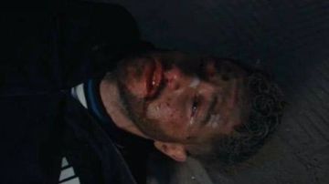 مسلسل سوا سوا الحلقة 12 .. فتوح أحمد يخطط لقتـ ل أحمد مالك مسلسل سوا سوا الحلقة 12 .. فتوح أحمد يخطط لقتـ ل أحمد مالك