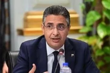 وزير التموين يصدر توجيها جديدا بخصوص سعر الردة