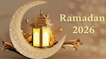 18 أم 19 فبراير؟.. أول يوم رمضان 2026 في مصر رسميا