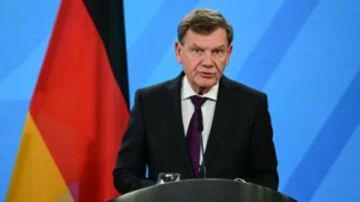 ألمانيا: تهديد إيران بإدراج جيوش أوروبا على قوائم الإرهاب مناورة سياسية