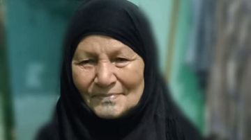 التفاصيل الكاملة لقيام عامل وزوجته بإنهاء حياة جارتهم العجوز لسرقة مشغولاتها الذهبية بمغاغة