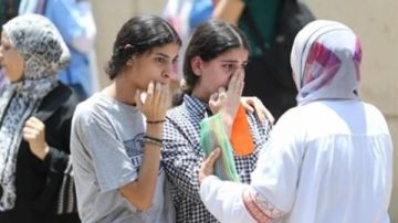 المادة بـ35 جنيه .. تعرف على خطوات تقديم تظلمات الشهادة الإعدادية 2026