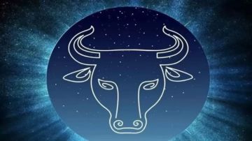 برج الثور.. حظك اليوم الأحد 1 فبراير 2026