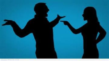 بيشك فيها.. سيدة تنتقم من زوجها بطعنتين أمام زملائه في ورشته بأكتوبر