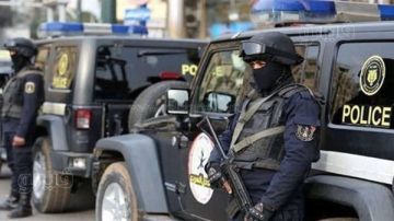 تصوير مقاطع فيديو لراغبى التمثيل.. القبص على مالك مكتب كاستينج بالجيزة