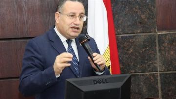 توجيه وزاري بتعزيز منظومة الابتكار وريادة الأعمال بالجامعات الأهلية