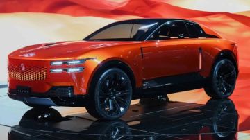 تويوتا سنشري كوبيه.. عودة الوحش الياباني ومنافسة قوية مع الكبار تويوتا سنشري كوبيه.. عودة الوحش الياباني ومنافسة قوية مع الكبار