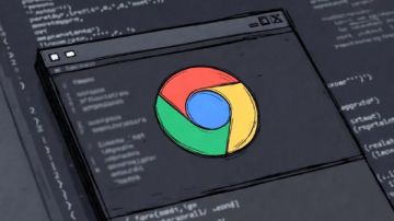 ثغرة يوم صفر خطيرة في جوجل كروم تحت هجوم فعلي وتحديث عاجل متاح الآن ثغرة يوم صفر خطيرة في جوجل كروم تحت هجوم فعلي وتحديث عاجل متاح الآن