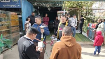 جهاز العاشر من رمضان يشن حملة مكبرة لإعادة الانضباط وتنفيذ قرارات الإزالة والغلق والتشميع.. صور جهاز العاشر من رمضان يشن حملة مكبرة لإعادة الانضباط وتنفيذ قرارات الإزالة والغلق والتشميع.. صور