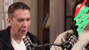 خلى المهنة سلطة.. نقابة الأطباء تحيل الدكتور ضياء العوضي للتأديب