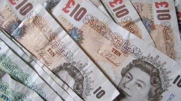 رجل أعمال روسي يصنف كثاني أكبر دافع ضرائب في بريطانيا لعام 2025