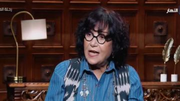 سيدة أعمال: تعلمت أساسيات صناعة الحلي لمدة عامين