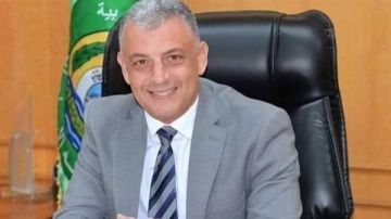 ظهرت دلوقتي.. لينك نتيجة الشهادة الإعدادية الترم الأول 2026 الإسماعيلية برقم الجلوس