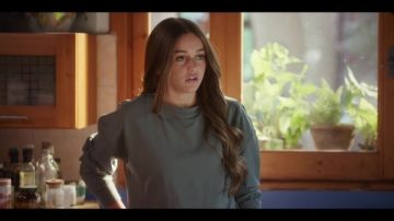 مسلسل اتنين غيرنا .. نجاحات متتالية وقصة حب جديدة لـ نور إيهاب