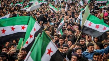 مصدر أمني ينفي صدور ضوابط جديدة لدخول السوريين للأراضي المصرية