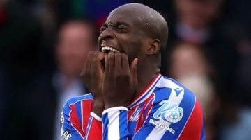 مفاجأة.. ميلان ينسحب من صفقة انضمام ماتيتا مفاجأة.. ميلان ينسحب من صفقة انضمام ماتيتا