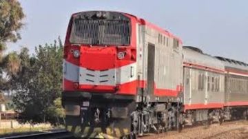 مكيف وتالجو.. مواعيد قطارات القاهرة الإسكندرية اليوم السبت 7 فبراير 2026