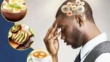 احذر المخاطر.. كيف يؤثر الأكل قبل النوم على التركيز والذاكرة؟