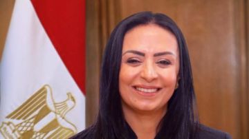 التضامن : صرف معاش تكافل وكرامة عن شهر فبراير .. غدا