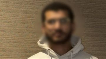 الداخلية تكشف ملابسات ادعاء وفاة نزيل داخل أحد أقسام الشرطة بالجيزة