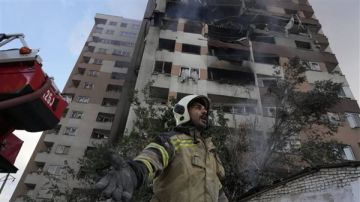 السفير الأمريكي بإسرائيل: ترامب سيفي بوعده في ضرب إيران