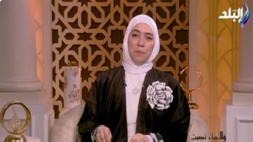 اللهم ارزقنا الاخلاص يارب العالمين.. دعاء اليوم الثامن من رمضان فيديو اللهم ارزقنا الاخلاص يارب العالمين.. دعاء اليوم الثامن من رمضان فيديو