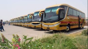 النقل: شركة سوبرجيت تقدم رحلات عمرة وسياحة متكاملة النقل: شركة سوبرجيت تقدم رحلات عمرة وسياحة متكاملة