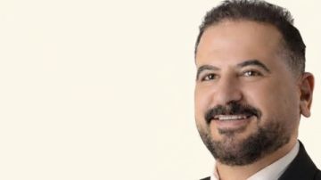 برلماني: القمة المصرية السعودية صمام أمان العرب في مواجهة عواصف المنطقة