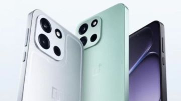 بقوة غير مسبوقة وان بلس تطلق سلسلة OnePlus Nord 6 ببطارية بسعة 9000 مللي بقوة غير مسبوقة وان بلس تطلق سلسلة OnePlus Nord 6 ببطارية بسعة 9000 مللي