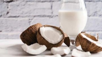 تأثير السوبيا على الكلى في رمضان: فائدة أم خرافة؟