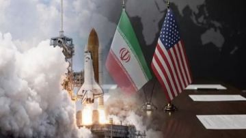 خبير عسكري: الضربات على إيران لن تسقط النظام فيديو