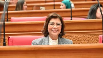 رئيس تضامن النواب: حزمة الحماية الاجتماعية تعزز شبكة الأمان قبل رمضان