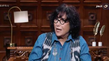 سيدة أعمال: الحلي أصبحت شغفا وحياة متكاملة تتجاوز مجرد وظيفة