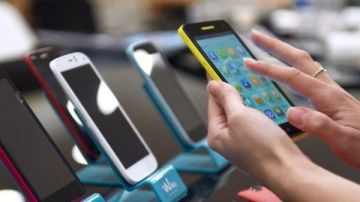 شعبة المحمول تطرح اقتراحا جديدا لحل أزمة الضريبة