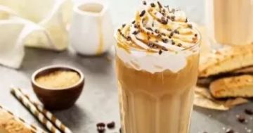 طرق سهلة لتقليل السكريات فى نظامك الغذائى