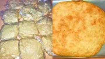 طريقة حفظ الفطير والباتيه لرمضان.. خطوات مضمونة تحافظ على الطراوة والطعم