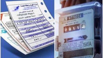 عاجل.. وزير الكهرباء يكشف حقيقة رفع الأسعار عاجل.. وزير الكهرباء يكشف حقيقة رفع الأسعار