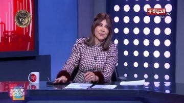 عزة مصطفى: تصريح شيخ الأزهر عن تعويض الزوجة يفتح نقاشا واسعا فيديو