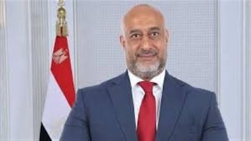 عضو بالشيوخ: الاستثمار ودعم الصناعة على رأس أولويات الحكومة بعد التعديل الوزاري