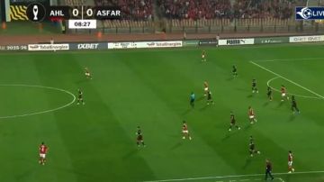 مباراة الأهلي ضد الجيش الملكي بث مباشر يلا شوت Al-Ahly vs Royal Army