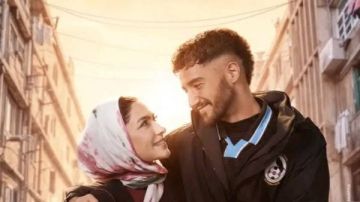 مسلسلات رمضان 2026.. تعرف على شخصيات مسلسل سوا سوا مسلسلات رمضان 2026.. تعرف على شخصيات مسلسل سوا سوا